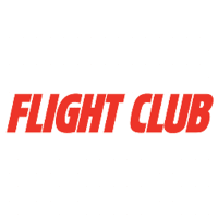 Flightclub