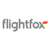 Flightfox