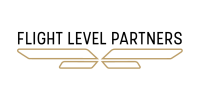 Flight level partners
