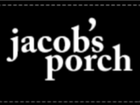 Jacob's Porch