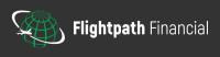 Flightpath finance