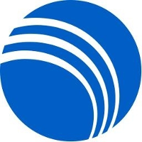 Flight sciences international