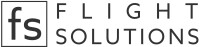 Flight solutions, inc.