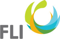 Fli