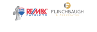 Flinchbaugh & associates