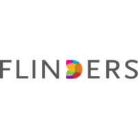 Flinders design