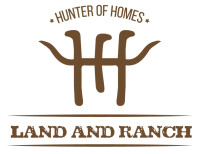 Flinders realty & exchange