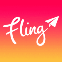Flings incorporated