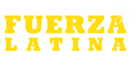 Fuerza latina ins