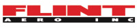 Flint aero, inc