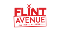 Flint avenue marketing