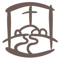 Flint baptist church