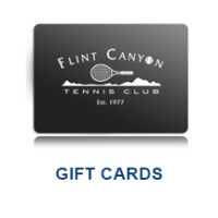 Flint canyon tennis club