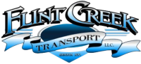 Flint creek resources