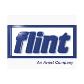 Flint distributing co