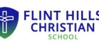 Flint hills christian school