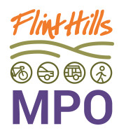 Flint hills metropolitan planning organization