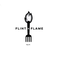 Flint restaurant