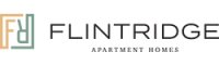 Flintridge partners, llc