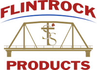 Flintrock products