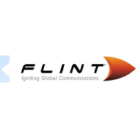 Flint telecom group, inc.