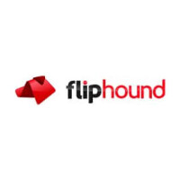 Fliphound