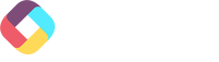 Fliplet