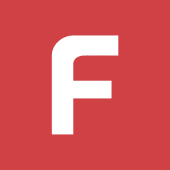 Flipmass