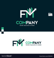 Fm investments
