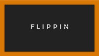 Flippin entertainment