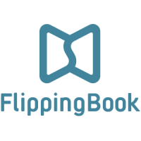 Flippingbook