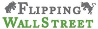 Flipping wall street