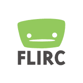 Flirc inc.