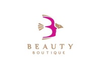 Flirt beauty boutique