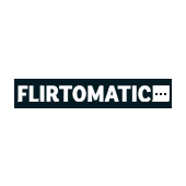 Flirtomatic