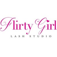 Flirty girl lash studio franchise