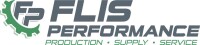 Flis performance