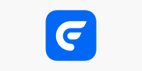 Flitto inc.