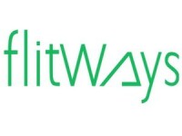 Flitways