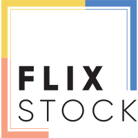 Flixstock