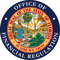 Florida division of administrative hearings
