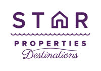 Star properties of the florida keys