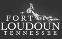 Fort loudoun lake association