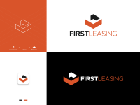 First leasing company