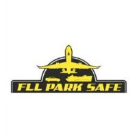 Fll park safe