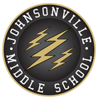 Johnsonville middle school