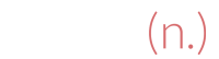 Flock dc