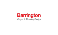 Barrington carpet & flooring design