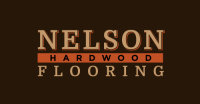 Floors by nelson