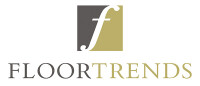 Floortrends ltd